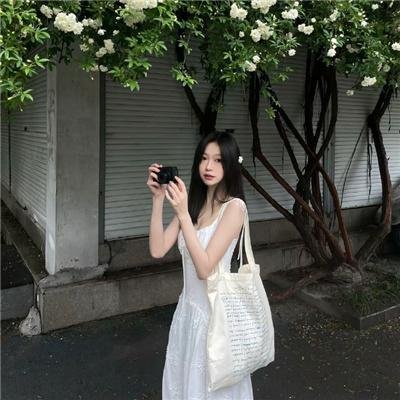 少年林肯