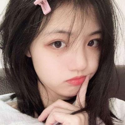 七岁的我是世界棋神