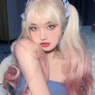 村里来了个暴走女外科