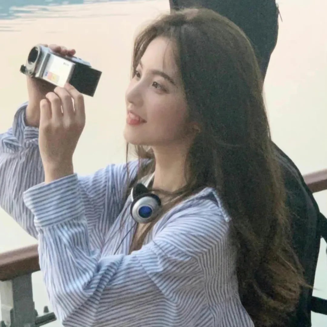 泰山血战野人河