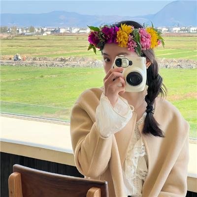 宏观世界