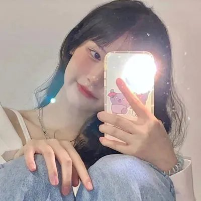 吉人天相