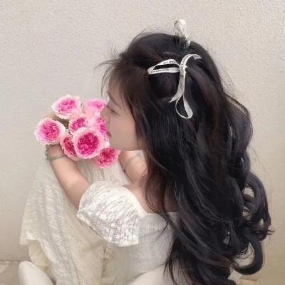 亲情变奏曲