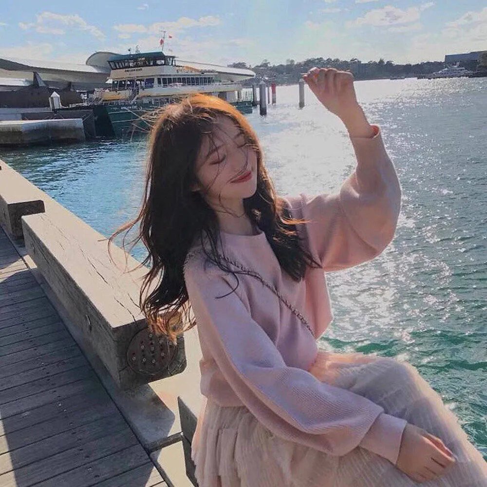 浪客剑心最终章人诛篇