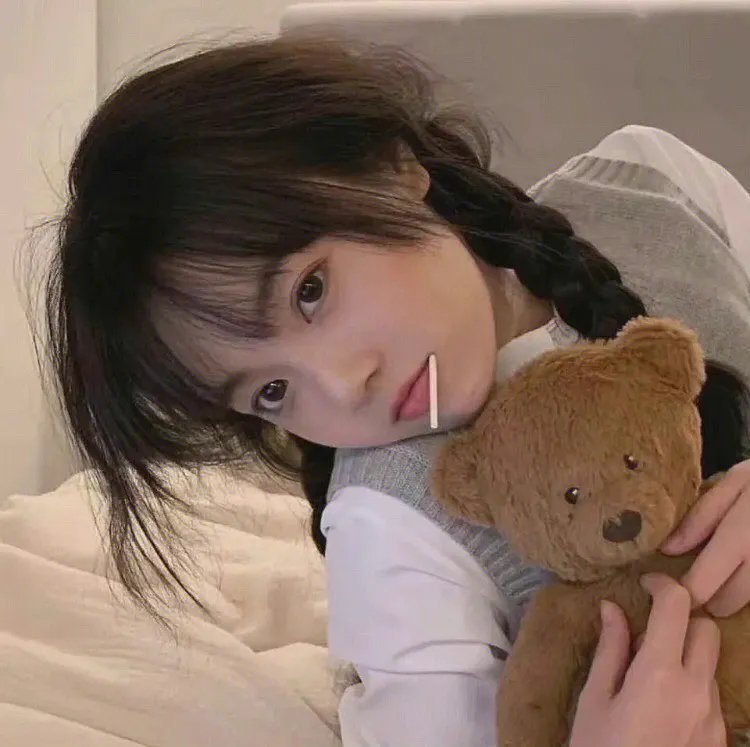 坦克女郎
