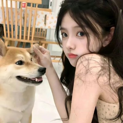 高个儿