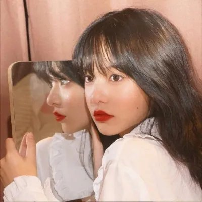 音乐之光