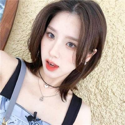 加油！晓惠