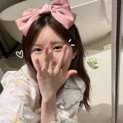 9号秘事第二季
