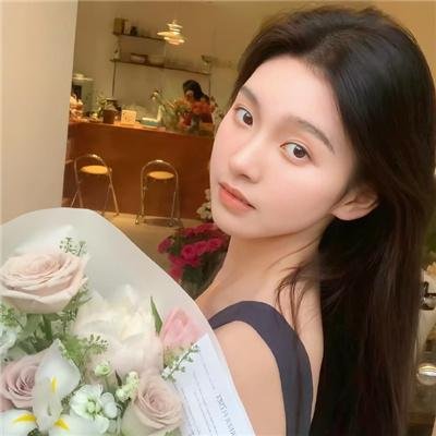彩虹飞车